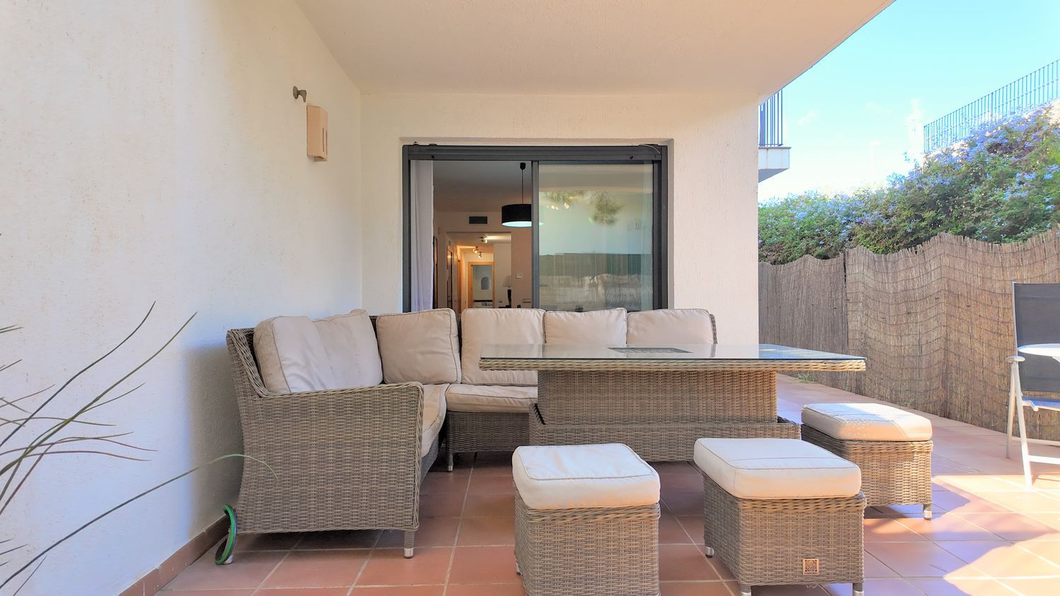 Piso en Calle Mar Cantabrico, 9, La Cala de Mijas, La Cala de Mijas - Foto 9