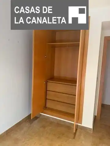 Piso en Mislata - Foto 22