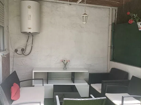 Piso en paseo de los Tilos, 30 - Foto 23