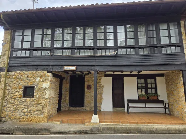 Casa terrera en Aldea Munio, 23 - Foto 12