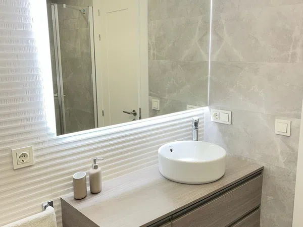 Chalet adosado en El Perelló - Foto 19