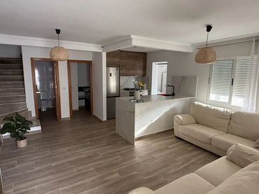 Chalet en  Calle Luciano Pavarotti 37 - Foto 1