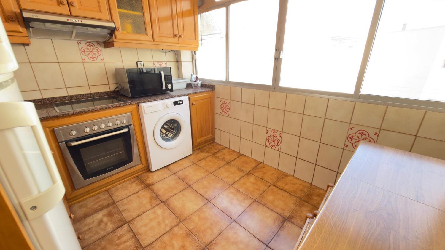 Piso en Campoamor, Campoamor - Foto 12