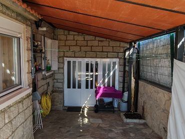 Chalet en  Calle Camino Real 10 - Foto 19