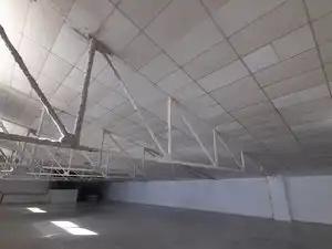 Nave Industrial en Alcorcón - Foto 19
