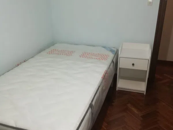 Piso en Calle Costa da Unión, 7, Falperra-Santa Lucía - Foto 2