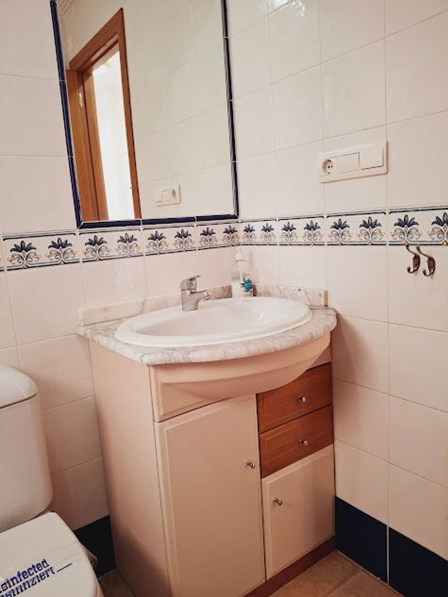 Piso en calle del Mar, 46 - Foto 25