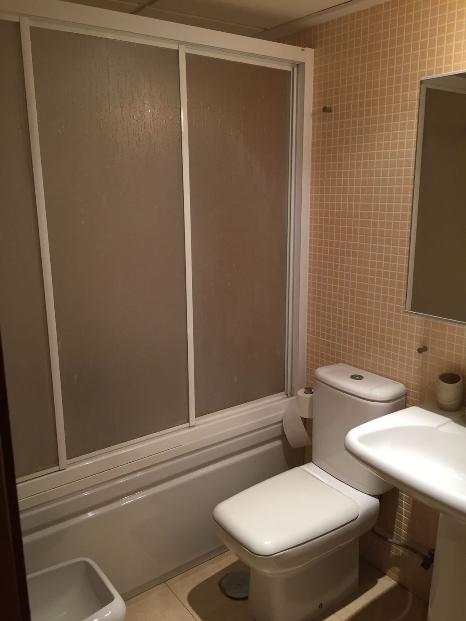 Piso en carretera de Cartagena, 57 - Foto 5