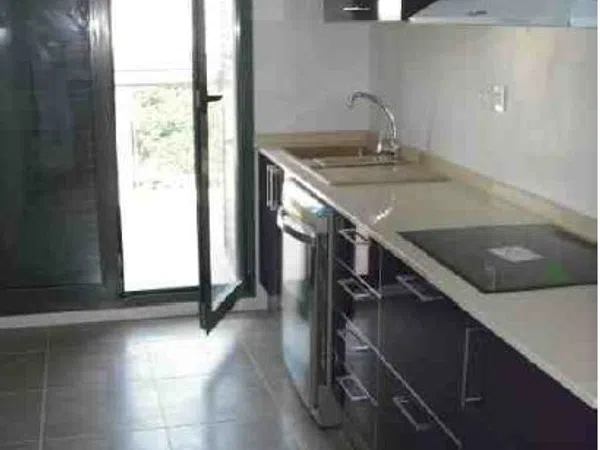 Dúplex en Calle de Bautista Riera, 13, El Castell, El Castell - Foto 4