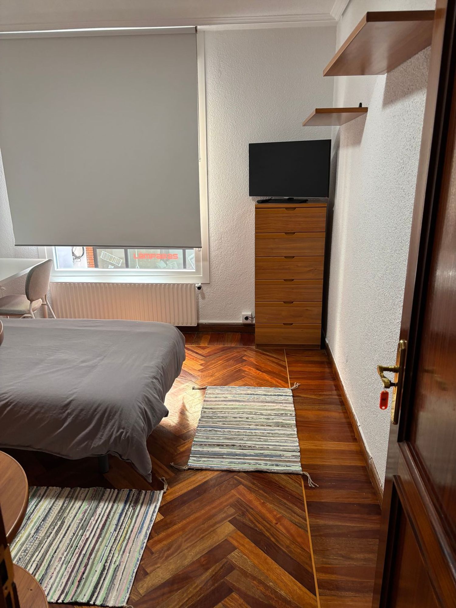Piso en Calle Nicolás Salmerón, 12, Castilla - Hermida, Castilla - Hermida - Foto 17