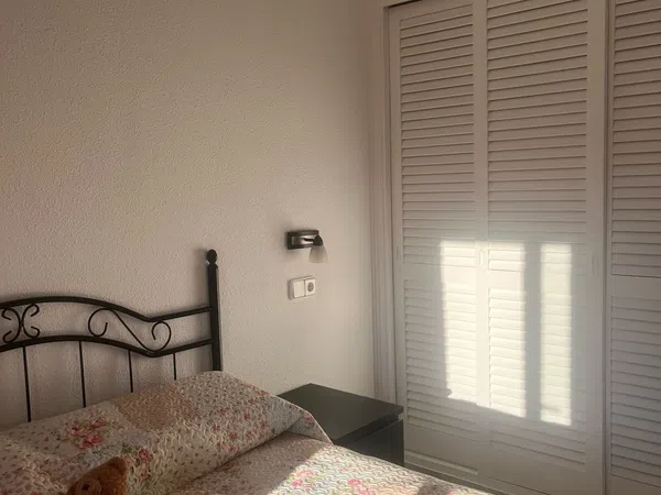 Piso en Avenida de Sant Joan de Labritja, 18, Marina Botafoc - Talamanca, Marina Botafoc - Talamanca - Foto 11