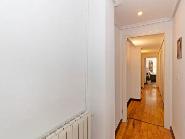 Piso en Calle Metge Julià, 18, Alboraya Centro, Alboraya Centro - Foto 13