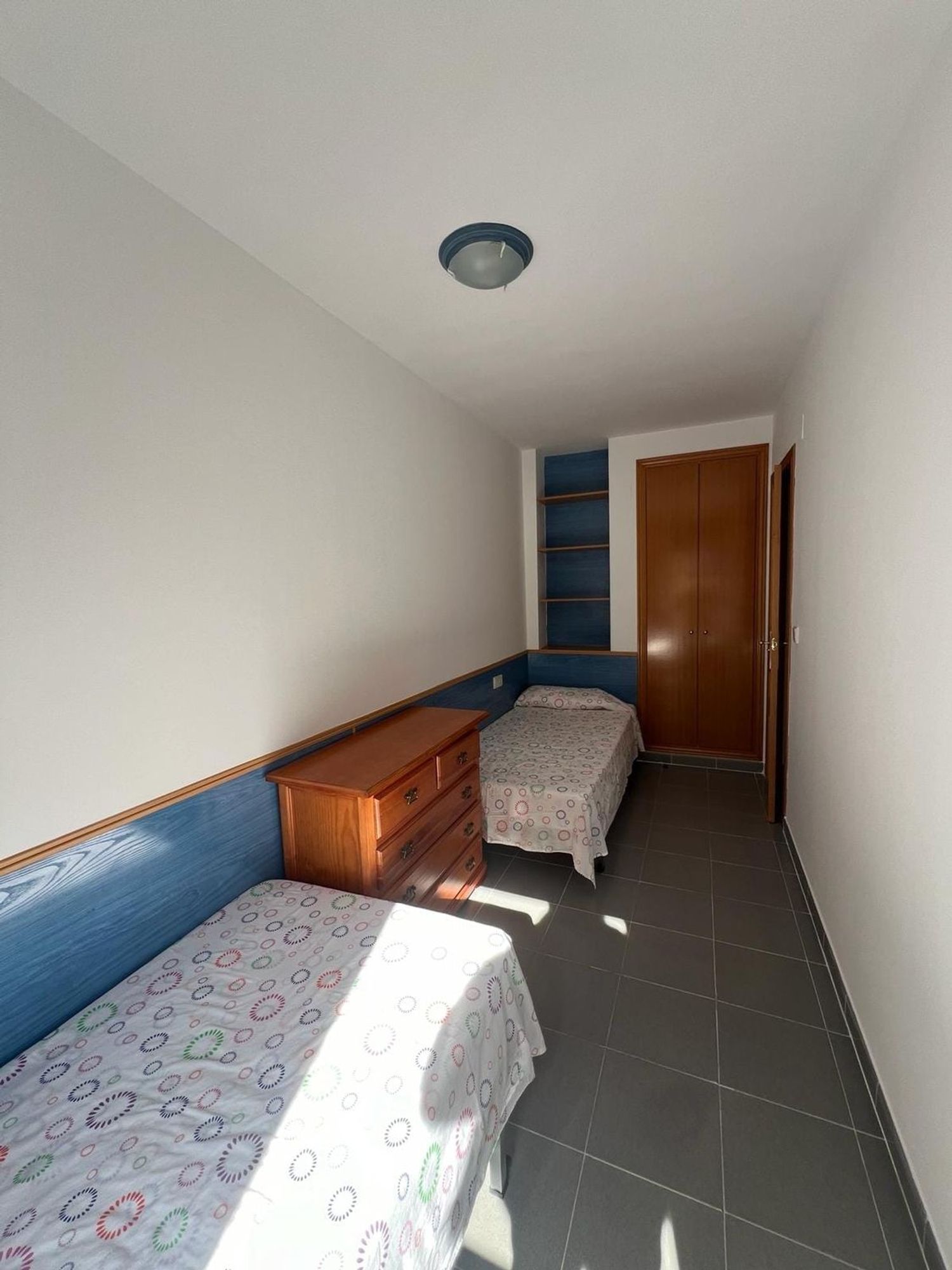 Piso en Poeta Querol, 1 - Foto 10
