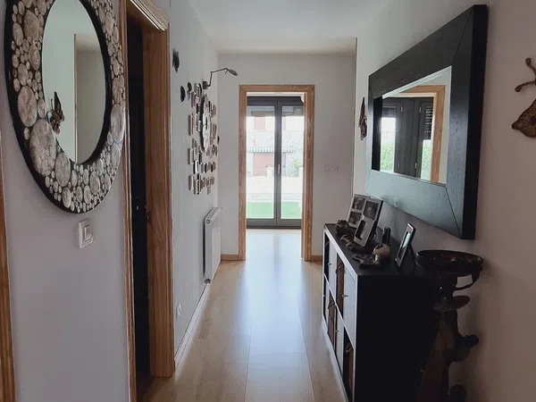 Chalet adosado en Calle Benasa s/n - Foto 22