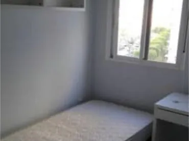 Piso en Triana - Foto 6