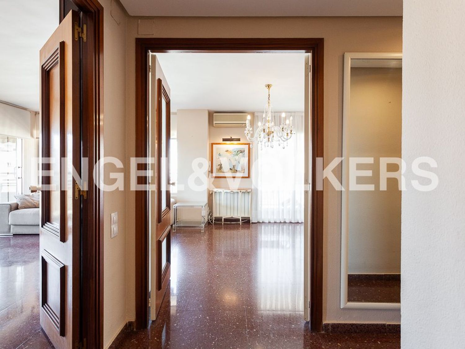 Piso en Jaume Roig, Jaume Roig - Foto 10