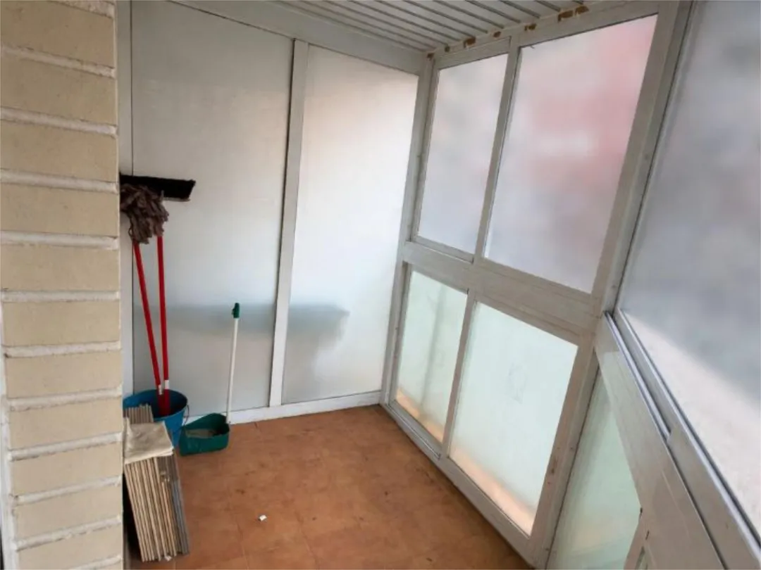 Piso en  Avenida de San José 150 - Foto 4