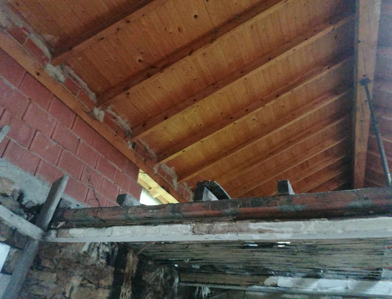 Casa o chalet independiente en Lugar Moreda de Arriba, 15 - Foto 10