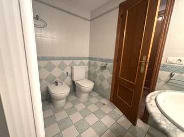 Piso en  Carrer del Mestre Arrieta 1 - Foto 34