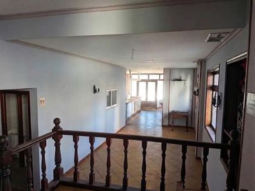 Piso en  Avenida de Emilio Martínez Garrido 49 - Foto 10