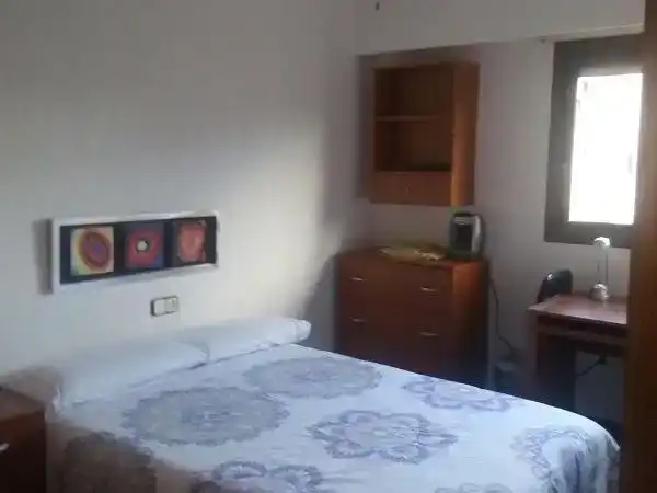 Piso en  Carrer de Bèlgica 32 - Foto 16