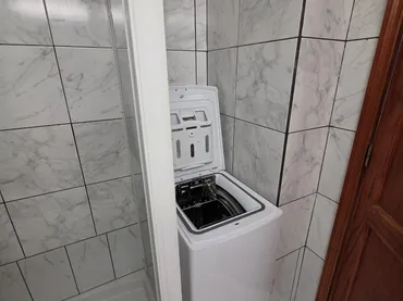 Apartamento en - Foto 9