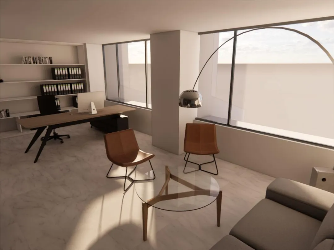 Ático en  Calle León y Castillo 367 - Foto 12