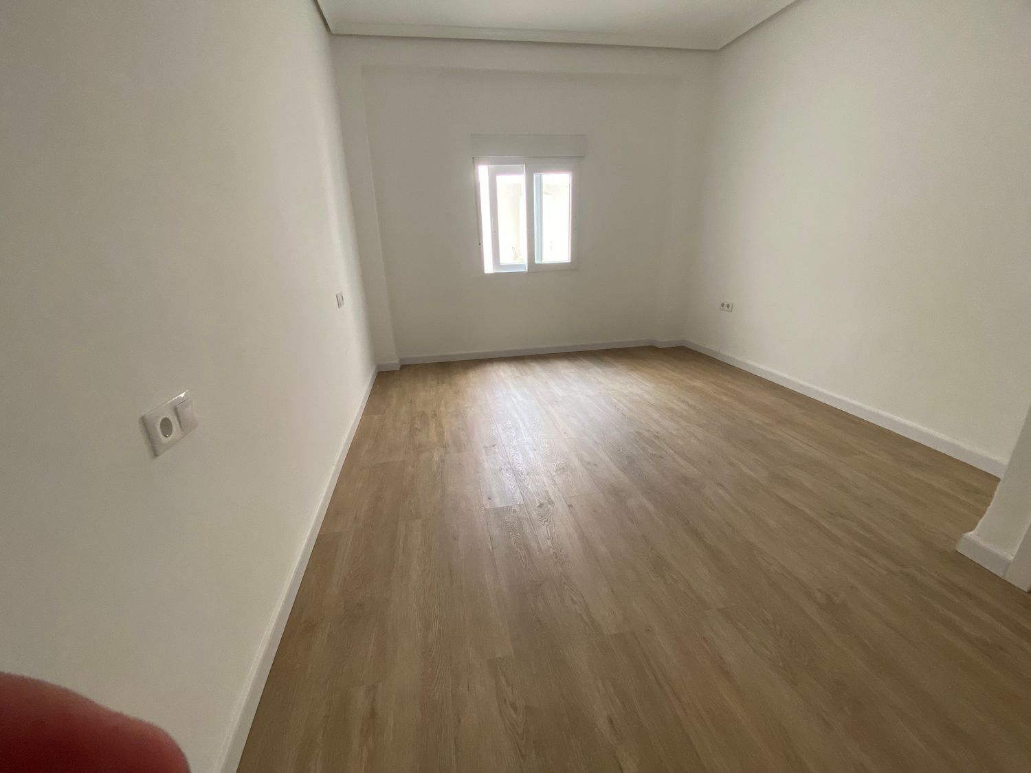 Casa o chalet independiente en Avenida de la Constitució, 37, Centro, Centro - Foto 24