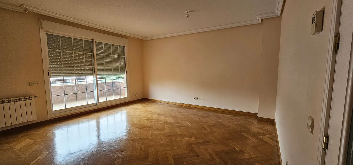 Piso en Av. seneca, 22 - Foto 21