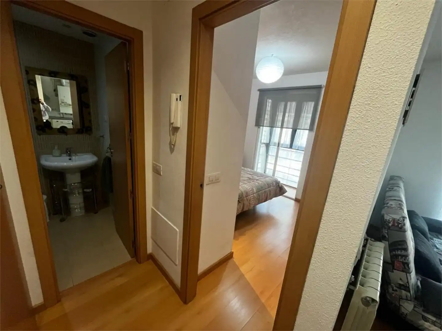 Piso en  La Carrera 25 - Foto 7
