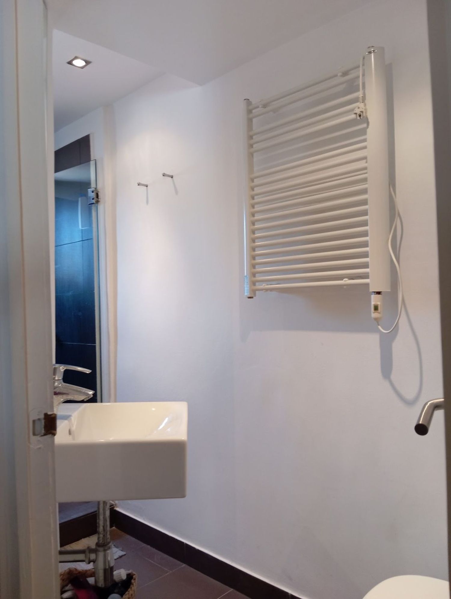 Ático en calle d'Avinyó, 7 - Foto 11