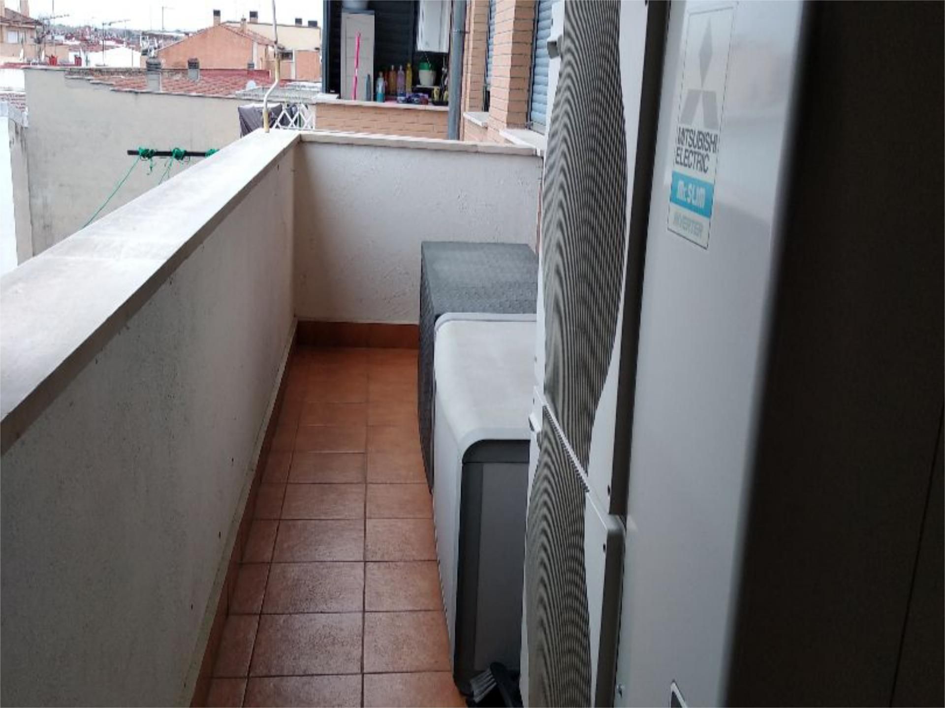 Ático en  Calle Calidad 15 - Foto 32