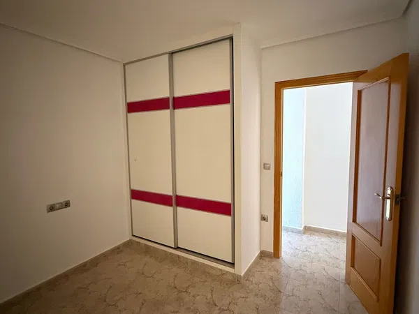 Piso en Calle Doctor Ivorra, 22, Centro, Centro - Foto 5