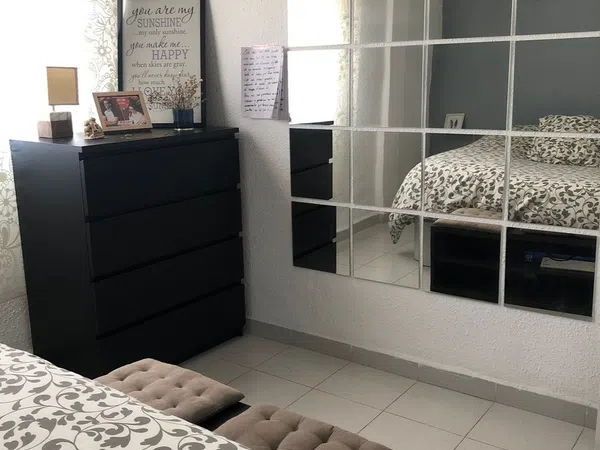 Piso en Ronda del Colegio, 10, San Roque - Ronda norte, San Roque - Ronda norte - Foto 14