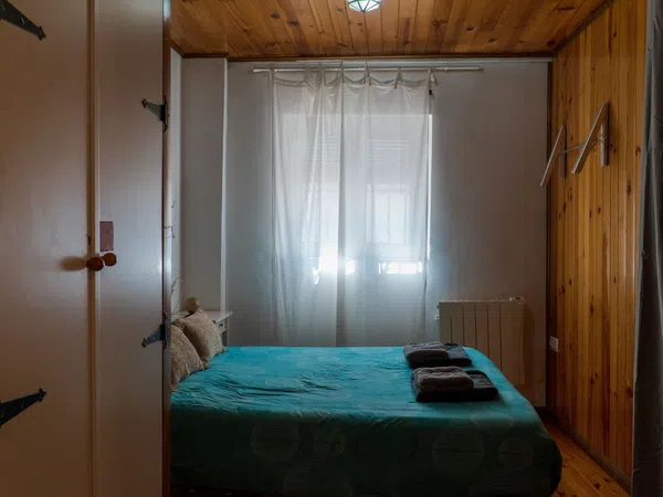 Casa independiente en calle Horno del Moral, 4 - Foto 16