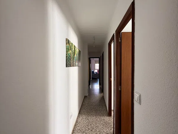 Piso en Calle d'Herrero, 51 - Foto 27