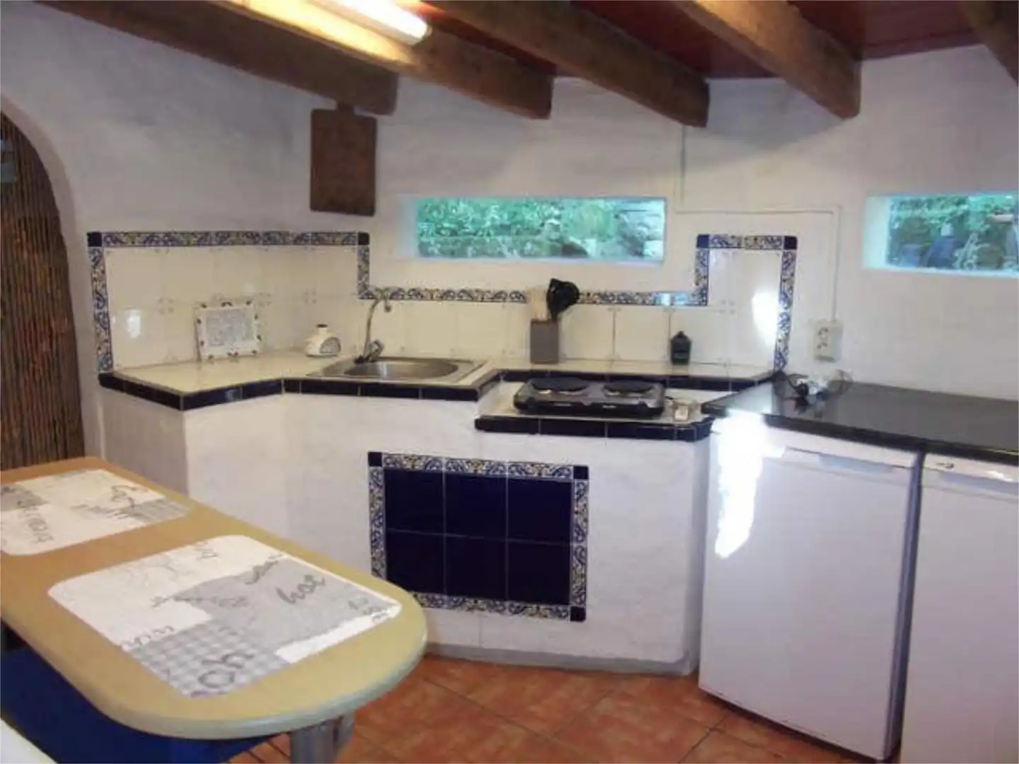 Apartamento en Marratxi - Foto 3