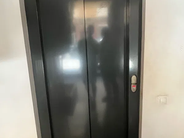 Piso en Plaza Emperador Carles I, 6, Zona Puerto Playa, Zona Puerto Playa - Foto 13