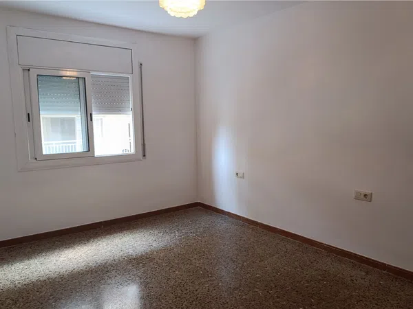 Piso en Calle del Forn del Vidre, 17, Centre Vila - La Geltrú, Centre Vila - La Geltrú - Foto 11