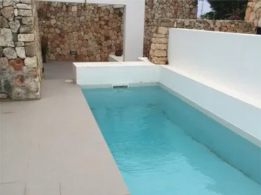 Piso en  Avinguda de sa Bassa 3A - Foto 5