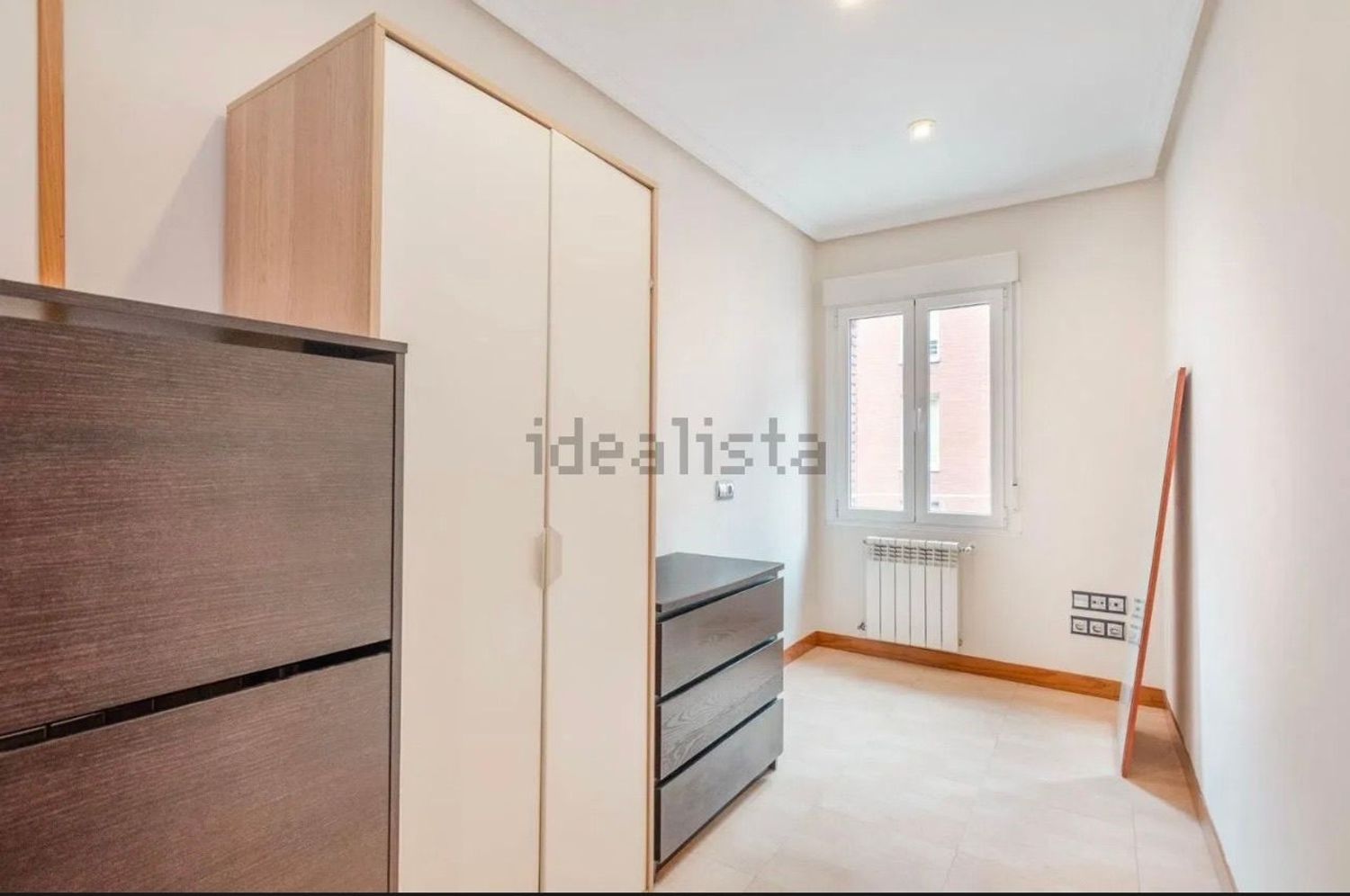 Piso en Avenida de Pumarín, 26, Milán-Pumarín - Foto 26