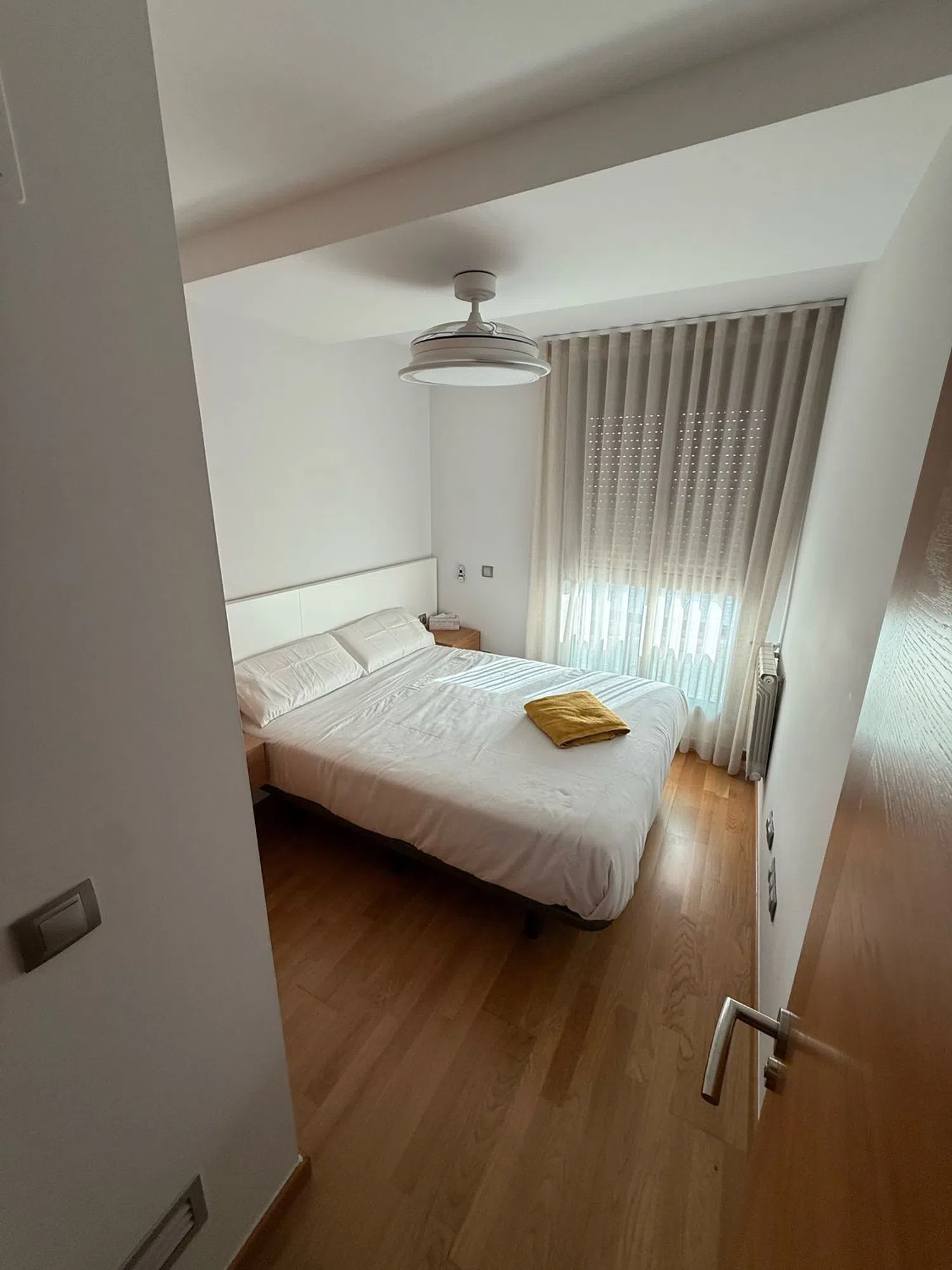 Piso en calle de Les Barraques del Figuero, 1 - Foto 11