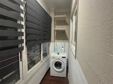Piso en  Carrer de Barcelona 2 - Foto 12