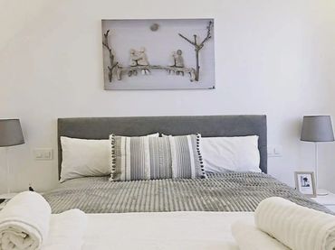 Apartamento en  Avenida León 6 - Foto 17