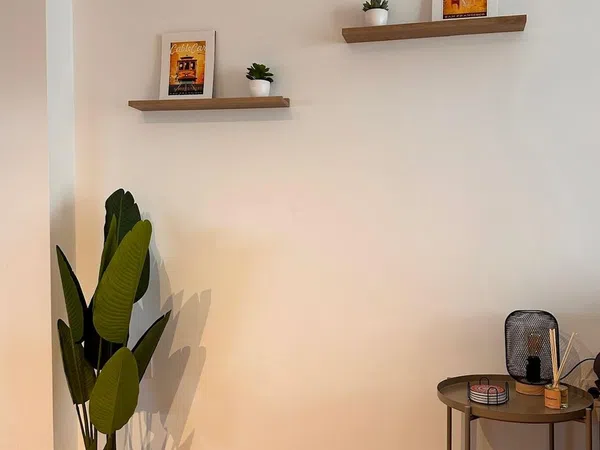 Piso en arco de Verónicas, 1 - Foto 9