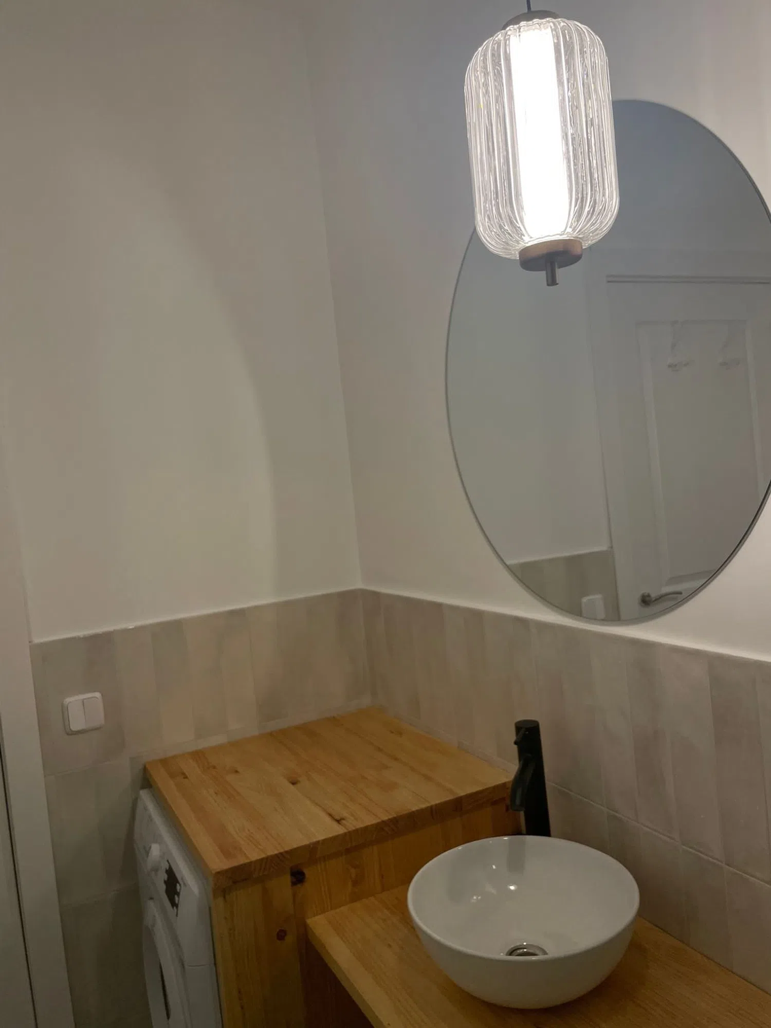 Piso en calle de Narciso Serra, 5 - Foto 18