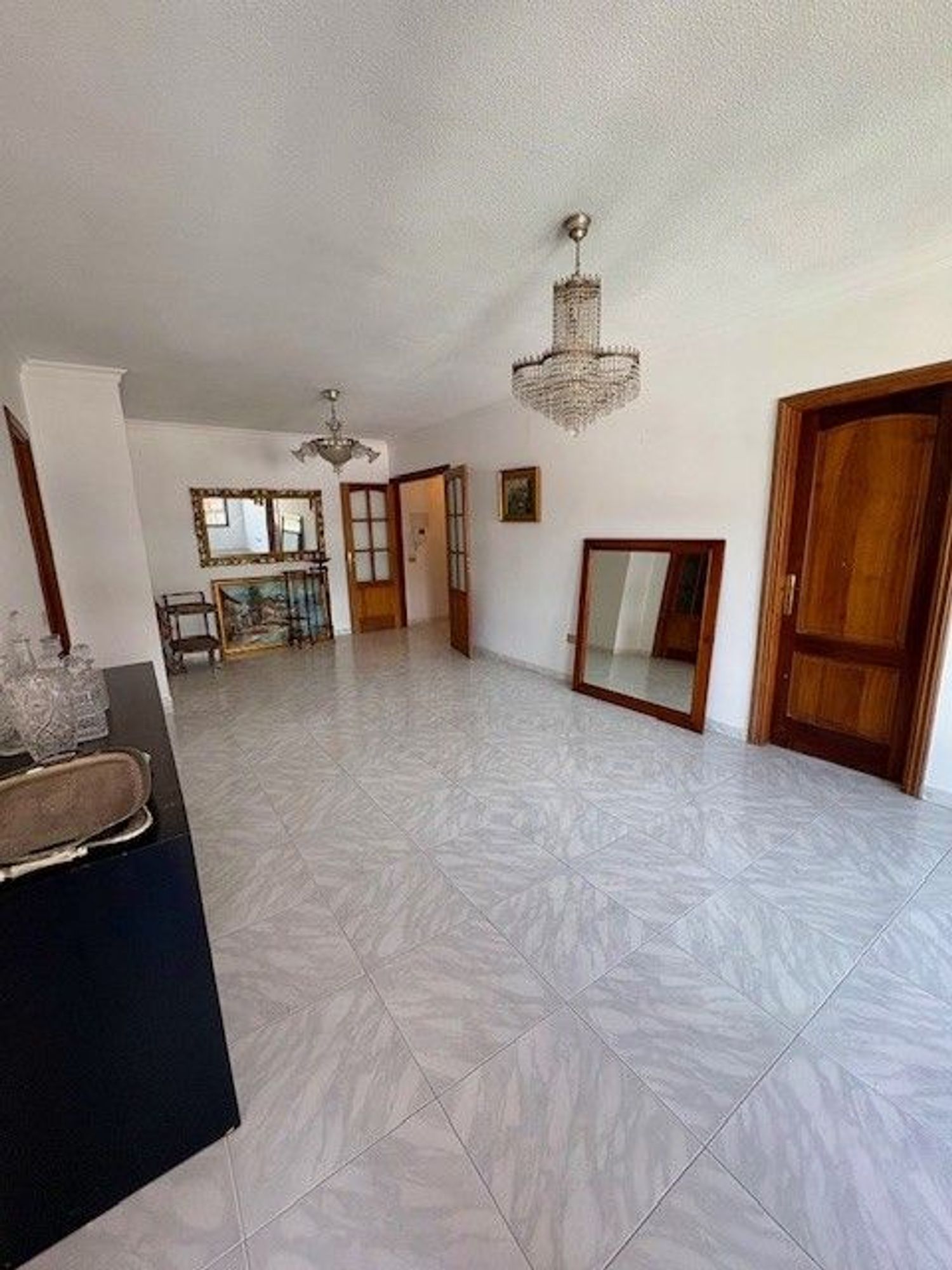 Piso en Calle Iriarte, 2 - Foto 4