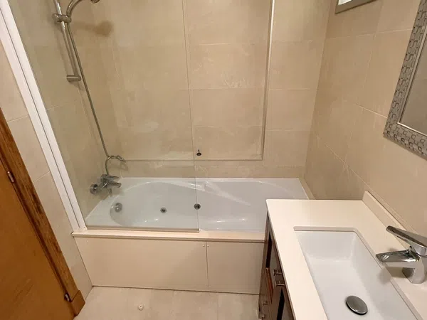 Piso en calle Fraternidade, 3 - Foto 5