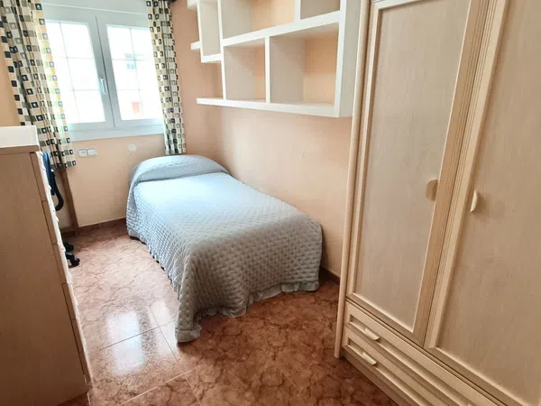 Piso en Calle Nuestra Señora del Mar, 66, Nueva Andalucía - Regiones, Nueva Andalucía - Regiones - Foto 9