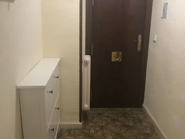 Piso en calle Asturias, 10 - Foto 30